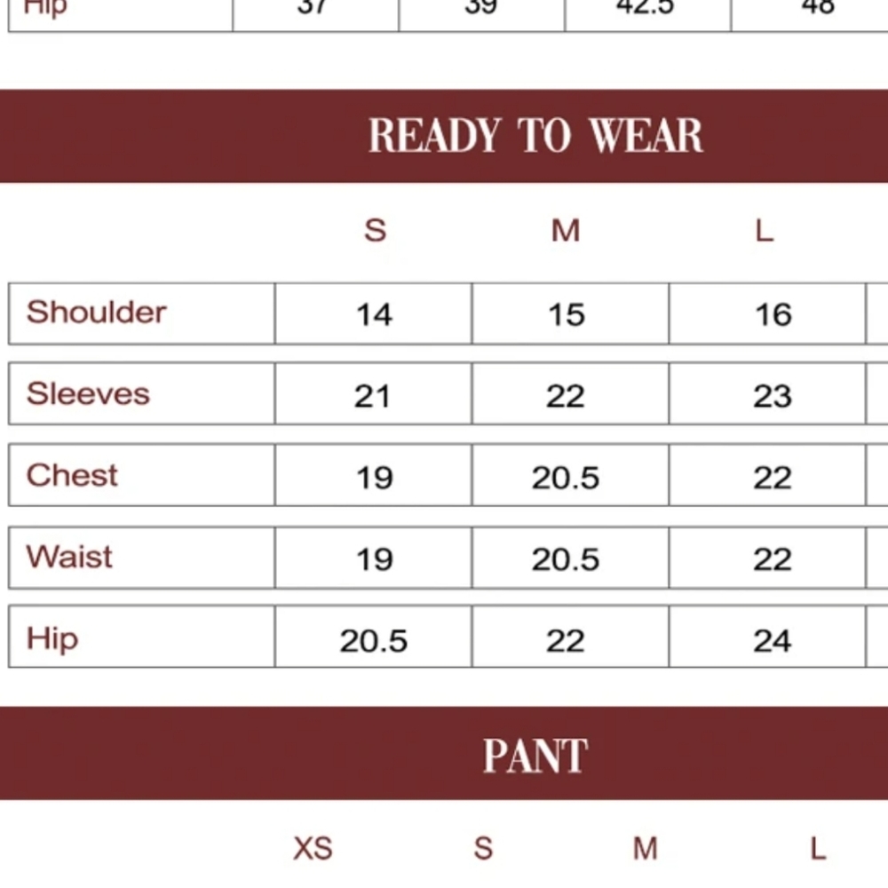 Tunic - Picture 8 of 8